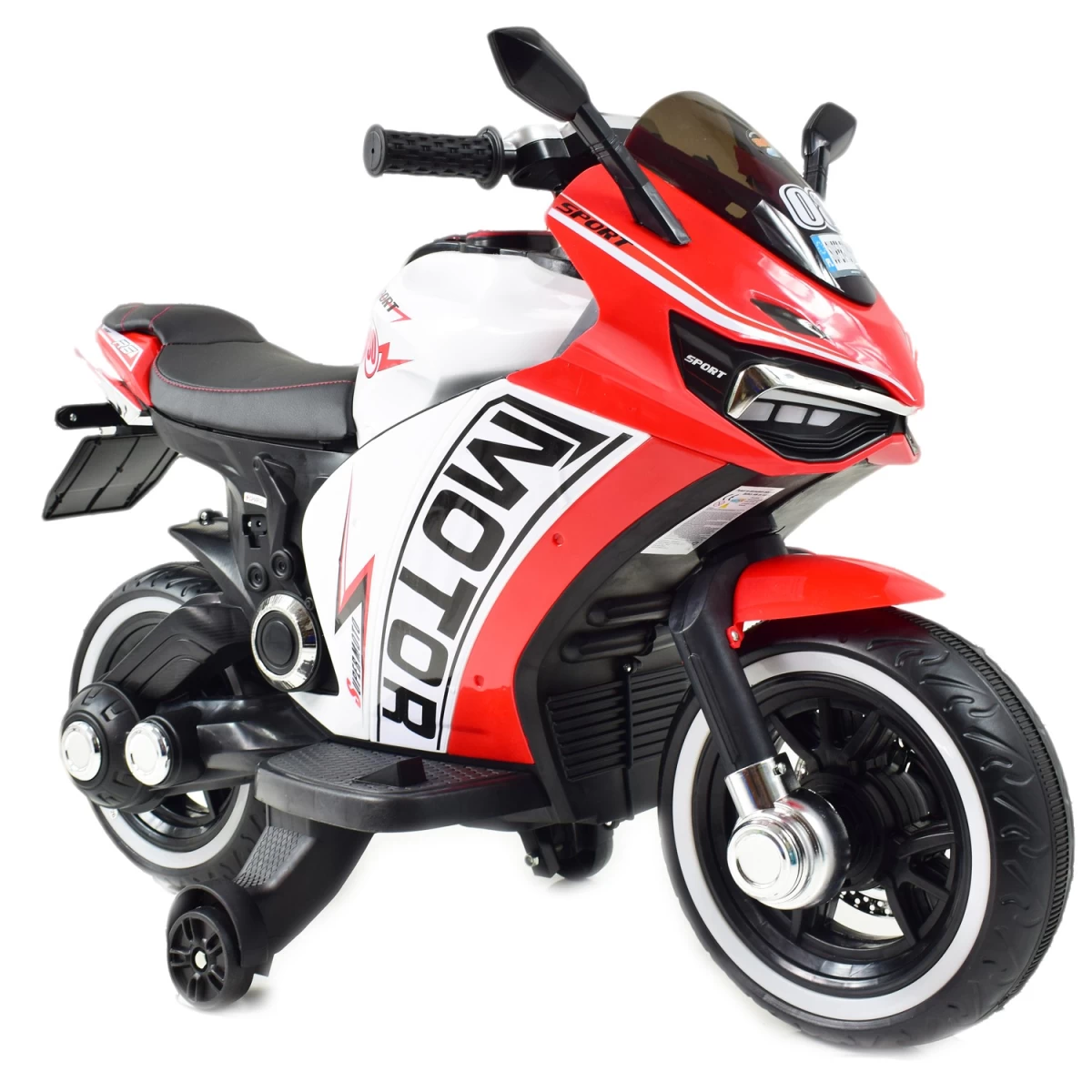 Didelis Motociklas Lenktynininkas Stiprus 2 Išskirtiniai, šviečiantys Ratai, 2 Ratai/ht6188-2 Didelis Motociklas Lenktynininkas Stiprus 2 Išskirtiniai, šviečiantys Ratai, 2 Ratai/ht6188-2