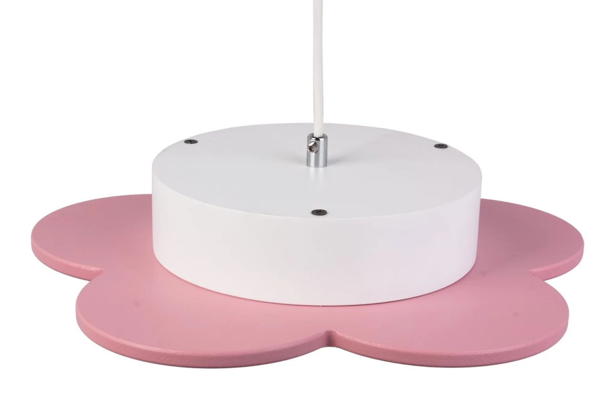Fiore 855.01
