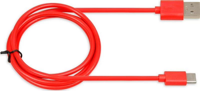 Ibox Usb Kabelis C Tipo Usb 1