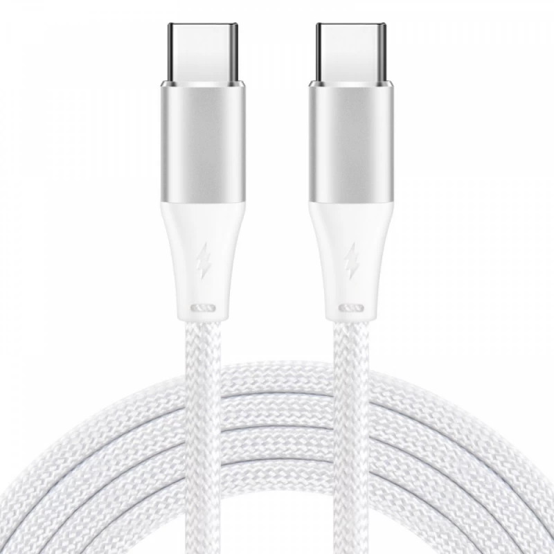 Ibox Usb Kabelis C Tipo Usb 2