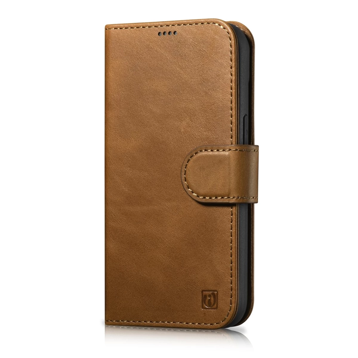 2in1 Odinis Dėklas Su Atlenkiamu Dangteliu Iphone 14 Pro Anti-rfid Oil Wax Wallet Case šviesiai Rudas 2in1 Odinis Dėklas Su Atlenkiamu Dangteliu Iphone 14 Pro Anti-rfid Oil Wax Wallet Case šviesiai Rudas