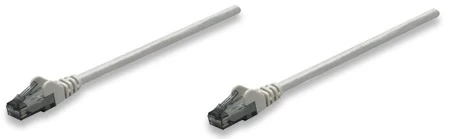 Intellinet Network Solutions Rj-45 - Rj-45 1,5 M 1,5 Jungiamojo Laido