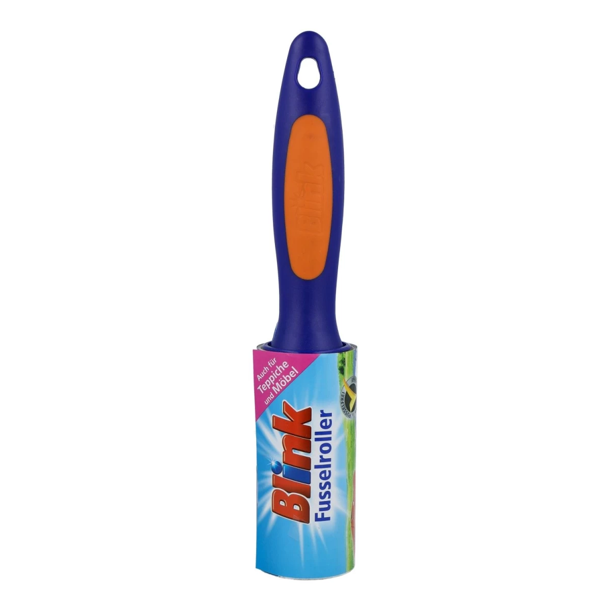 Išversti Produkto Pavadinimą į Lietuvių Kalbą (de) Blink, Audinių Valymo Volelis, 1 Vnt (vokietijos Produktai).
Blink, Audinio Valymo Volelis, 1 Vnt. Išversti Produkto Pavadinimą į Lietuvių Kalbą (de) Blink, Audinių Valymo Volelis, 1 Vnt (vokietijos Produktai).
Blink, Audinio Valymo Volelis, 1 Vnt.