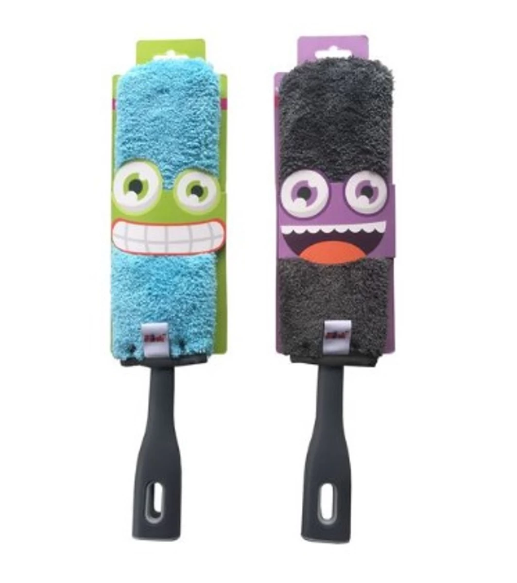 Išversti Produkto Pavadinimą į Lietuvių Kalbą (de) Blink, Monster, Washer, 1 Piece (vokietijos Produktai).
Blink, Monster, Poveržlė, 1 Vnt. Išversti Produkto Pavadinimą į Lietuvių Kalbą (de) Blink, Monster, Washer, 1 Piece (vokietijos Produktai).
Blink, Monster, Poveržlė, 1 Vnt.