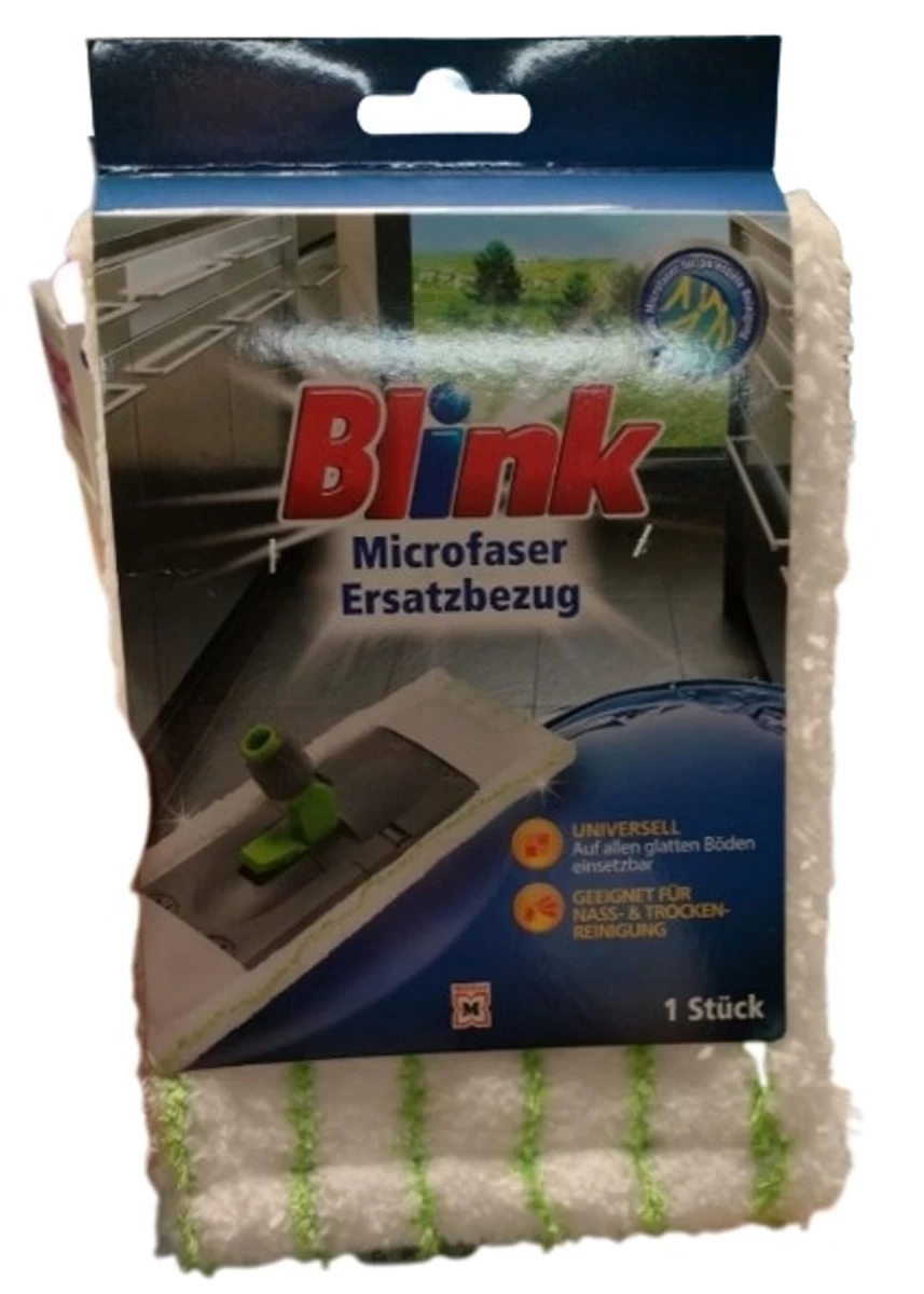 Išversti Produkto Pavadinimą į Lietuvių Kalbą (de) Blink, šluostė Su Mikropluoštu, 1 Vnt (vokietijos Produktai).
Blink, šluostė Su Mikropluoštu, 1 Vnt. (vokietijos Produktas). Išversti Produkto Pavadinimą į Lietuvių Kalbą (de) Blink, šluostė Su Mikropluoštu, 1 Vnt (vokietijos Produktai).
Blink, šluostė Su Mikropluoštu, 1 Vnt. (vokietijos Produktas).