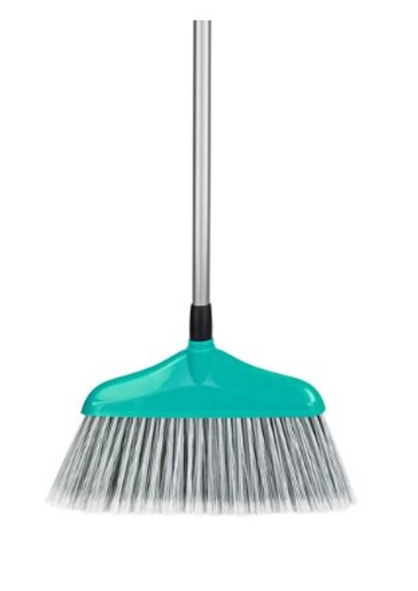 Išversti Produkto Pavadinimą į Lietuvių Kalbą (de) Blink, Superbroom, šluota Su Teleskopine Rankena, 1 Vnt (vokietijos Produktai). Išversti Produkto Pavadinimą į Lietuvių Kalbą (de) Blink, Superbroom, šluota Su Teleskopine Rankena, 1 Vnt (vokietijos Produktai).