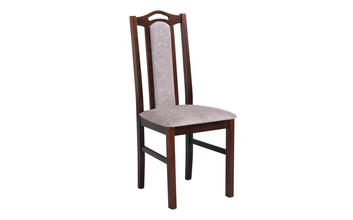 Kėdė