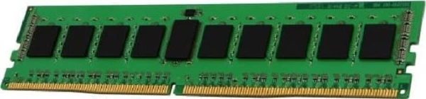 Kingston Atmintis (dimm/ddr4/16 Gb/2666mhz/1.2v/19cl/single)