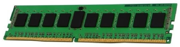 Kingston Atmintis (dimm/ddr4/16 Gb/3200mhz/22 Clcl/single)