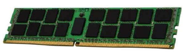 Kingston Atmintis (dimm/ddr4/32 Gb/3200 Mhz/1,2 V/22 Clcl/single)