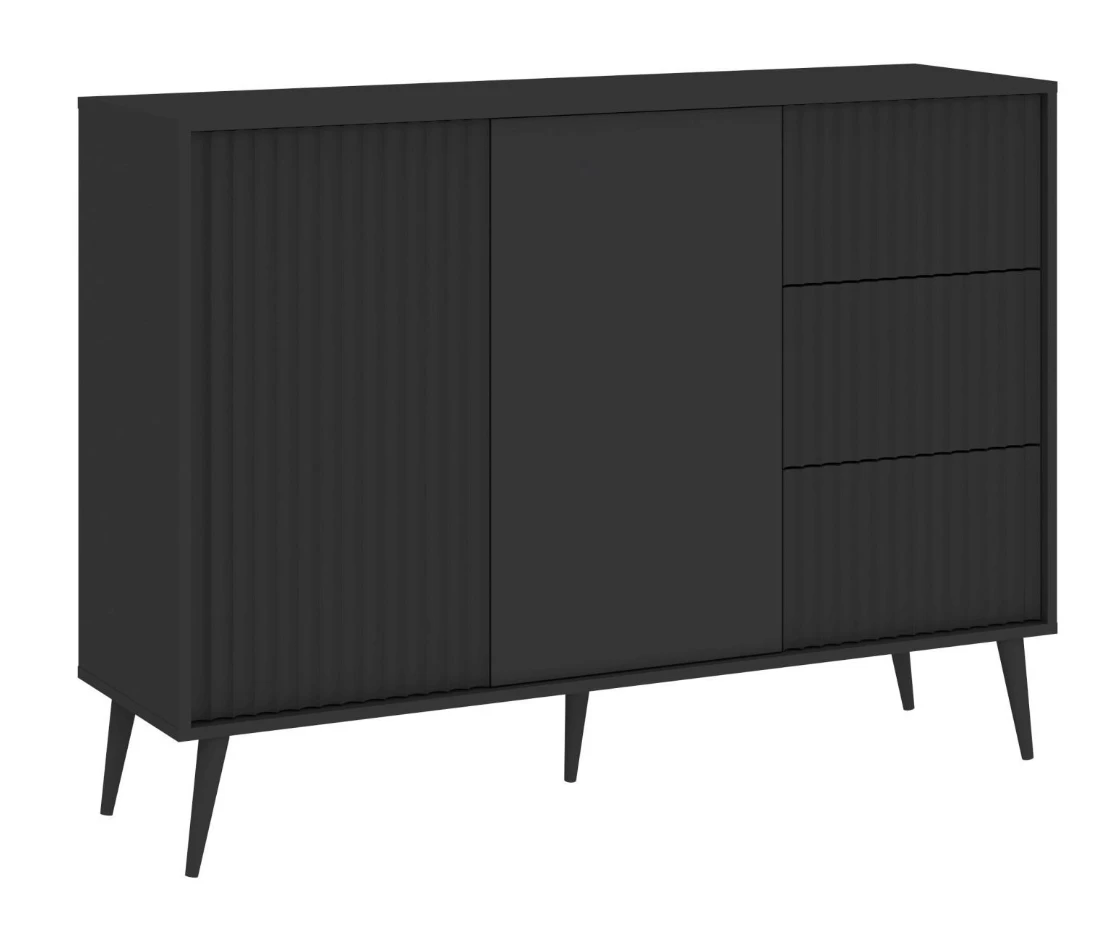 Komoda BAR