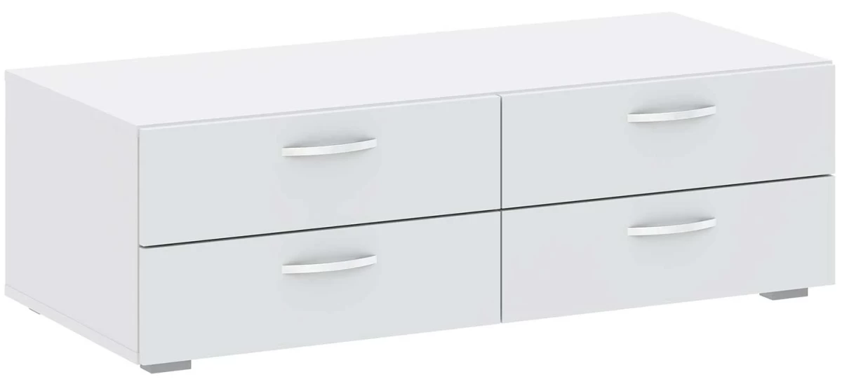 Komoda BASIC