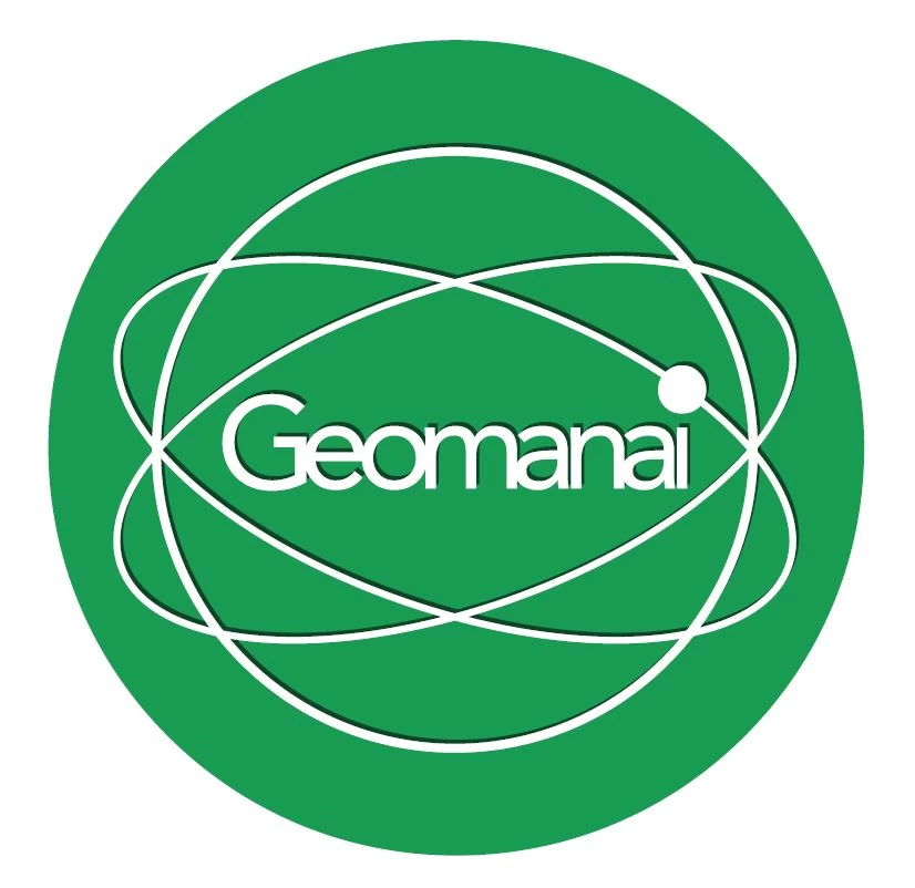 Žemės sklypų kadastriniai matavimai (geodeziniai)