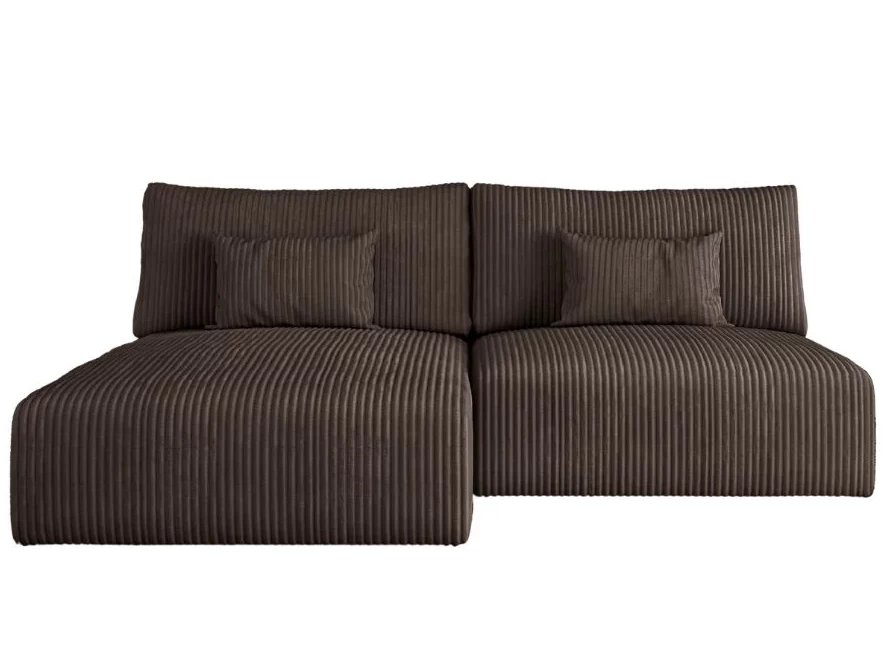 Minkštas kampas MODULO