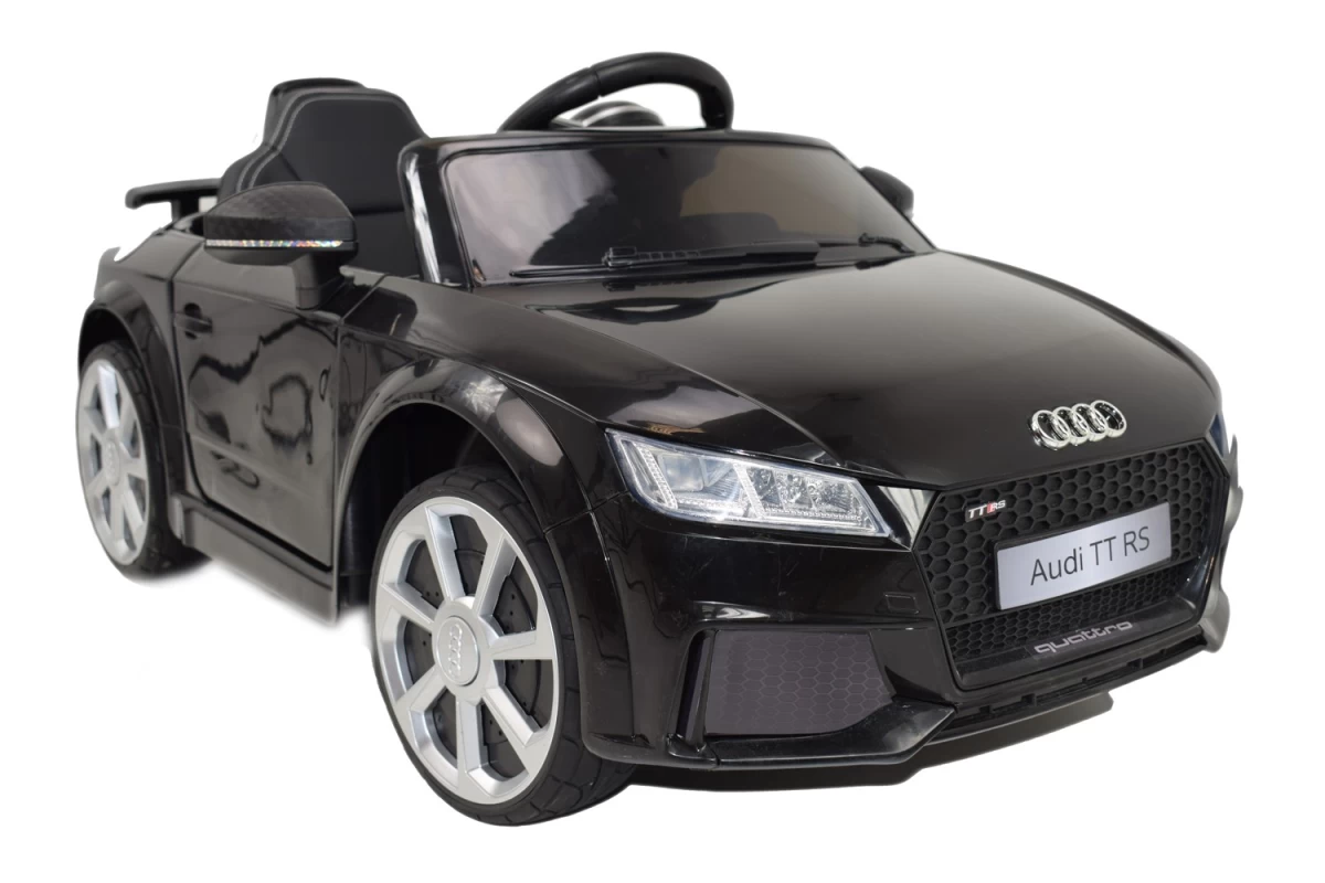 Naujausia Originali Audi Tt Rs Licencijuota Minkšta Sėdynė Super Kokybė/1198