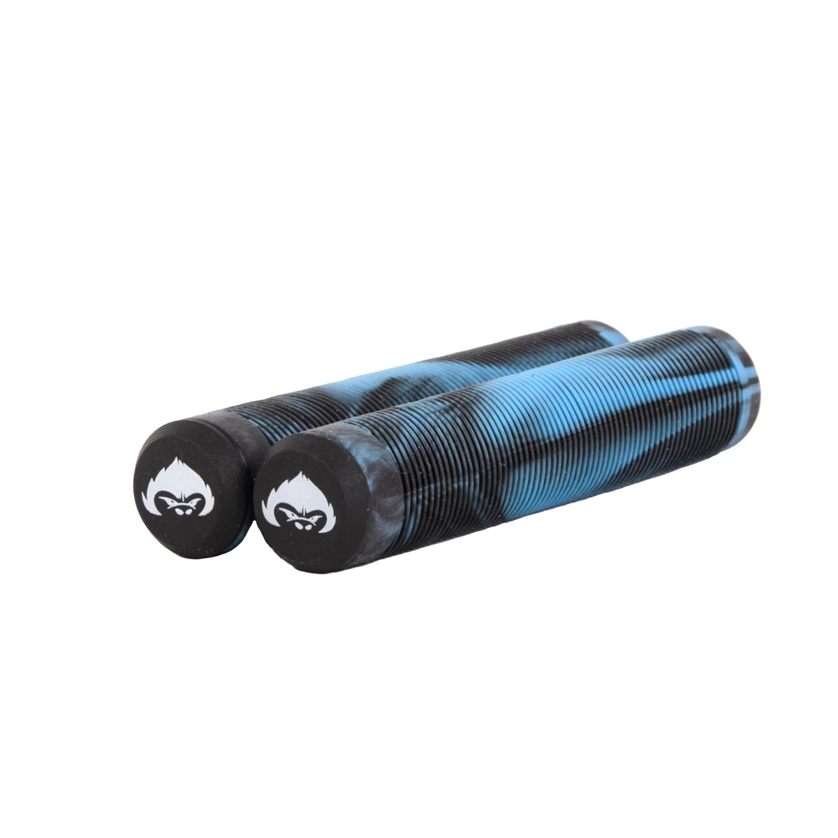 Rankenos Monkey 160mm