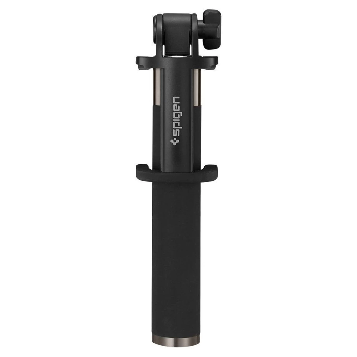 Selfie Lazda Spigen S530w - Juoda