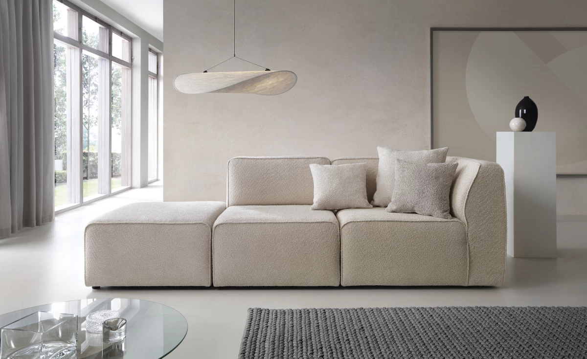 Sofa HUGG