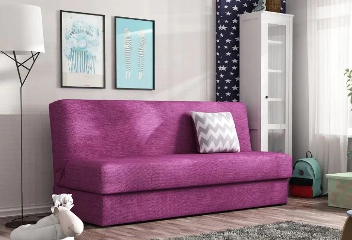 Sofa - lova ADELA MINI