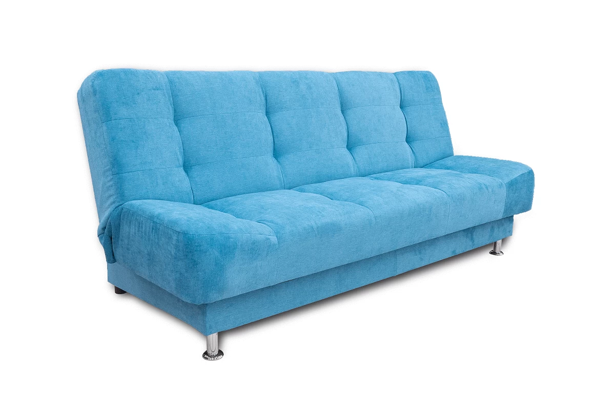 Sofa - lova BETI