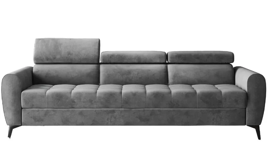 Sofa  -  lova BJORN