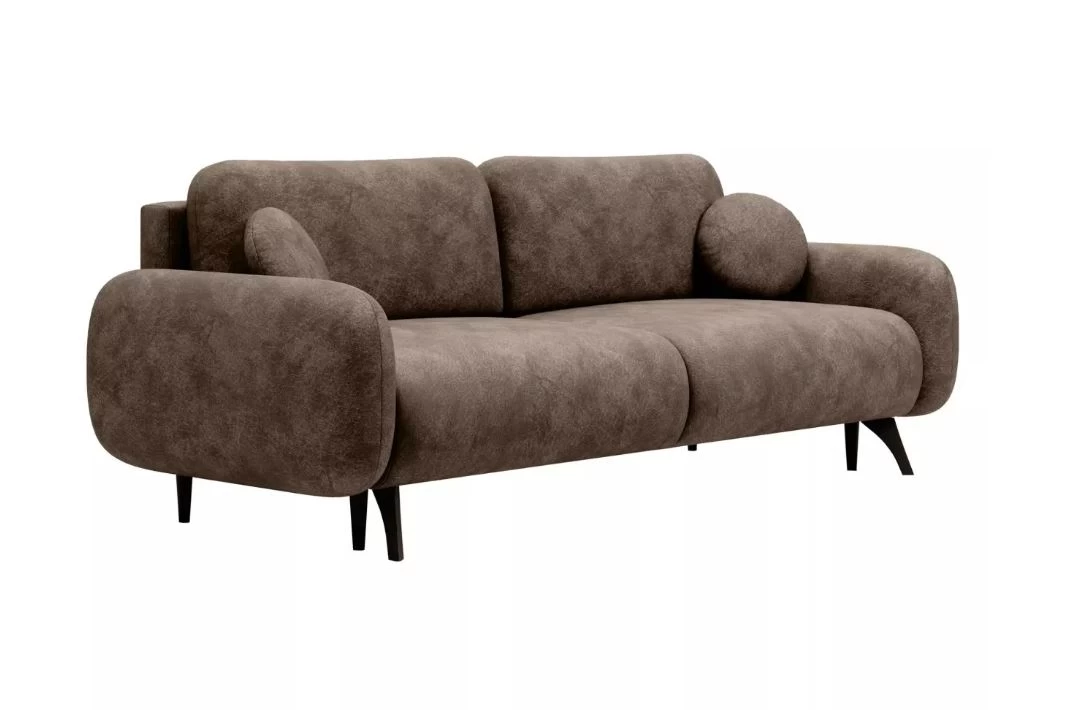Sofa     -     lova CARMEN 3