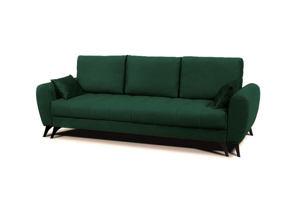 Sofa - lova DANTE