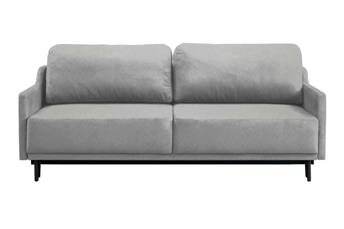 Sofa   -   lova ESLOV