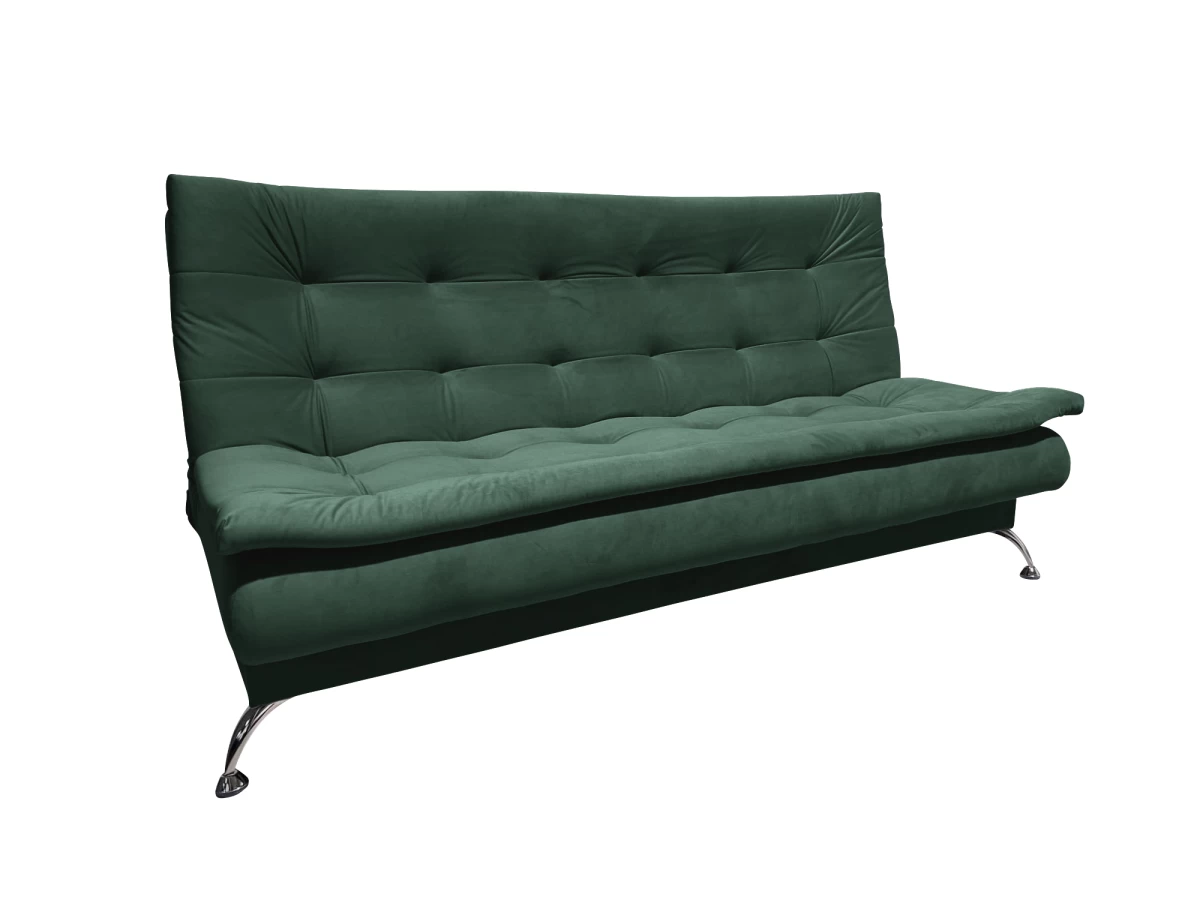 Sofa - lova FLORIDA