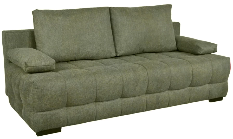 Sofa - lova JANSEN