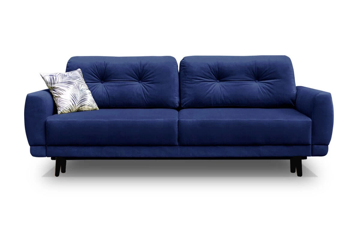 Sofa - lova KALLE