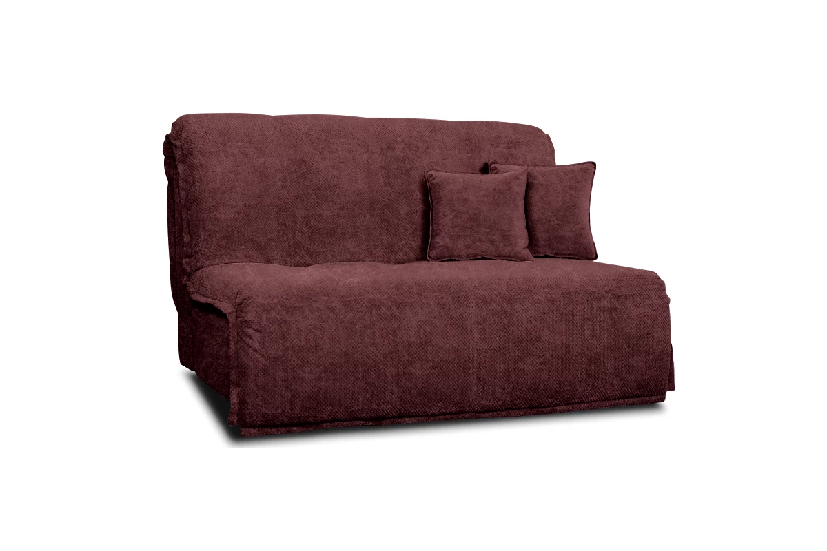 Sofa - lova MALTA