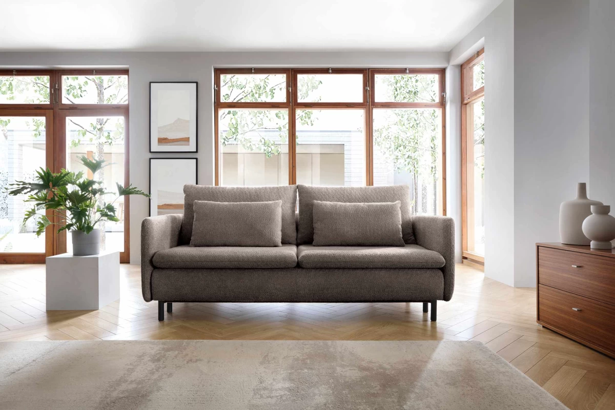 Sofa - lova MORA