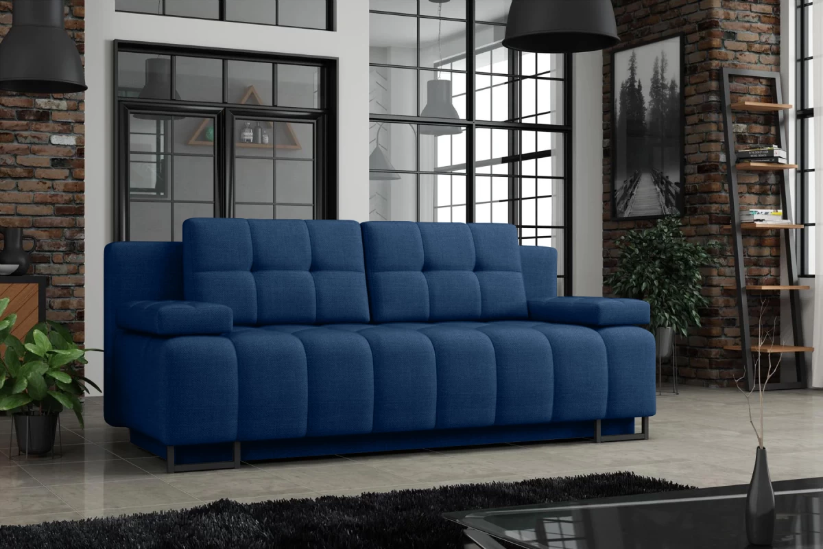 Sofa - lova MORENA