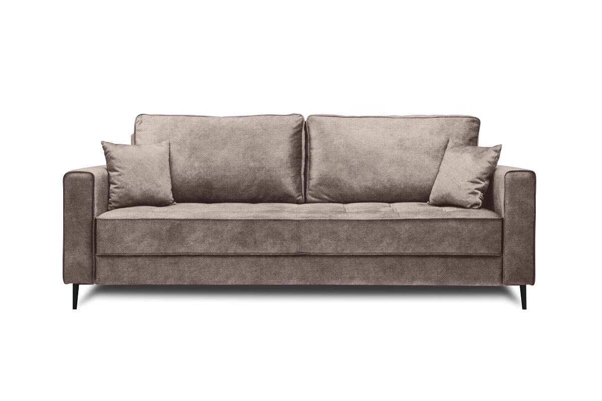 Sofa - lova NAMIUR