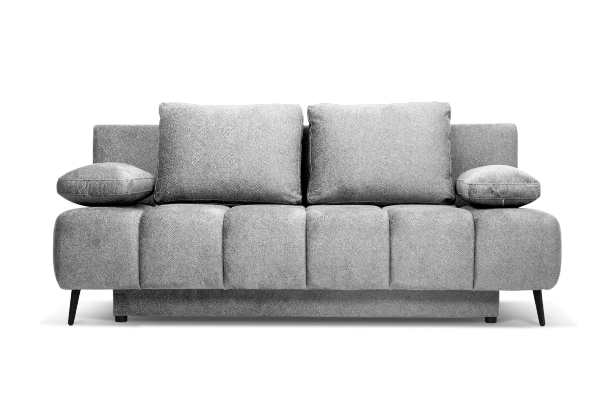 Sofa - lova OSTIN