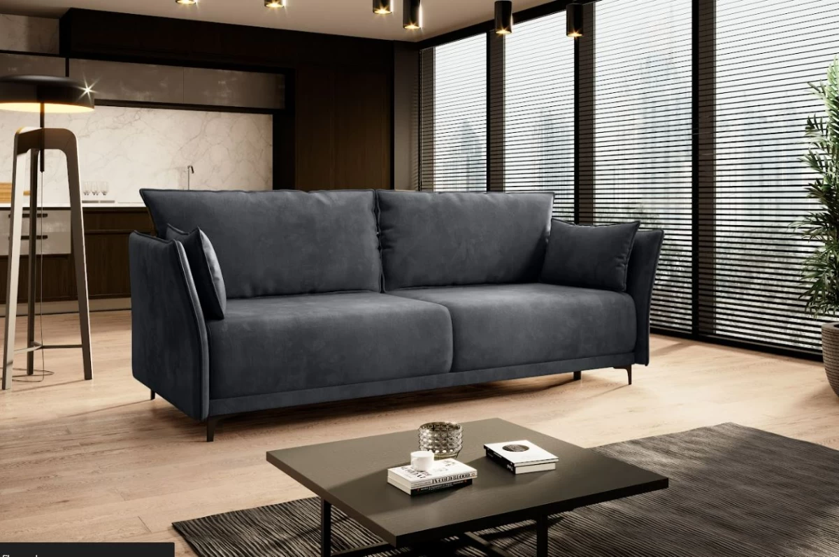 Sofa - lova SELVA