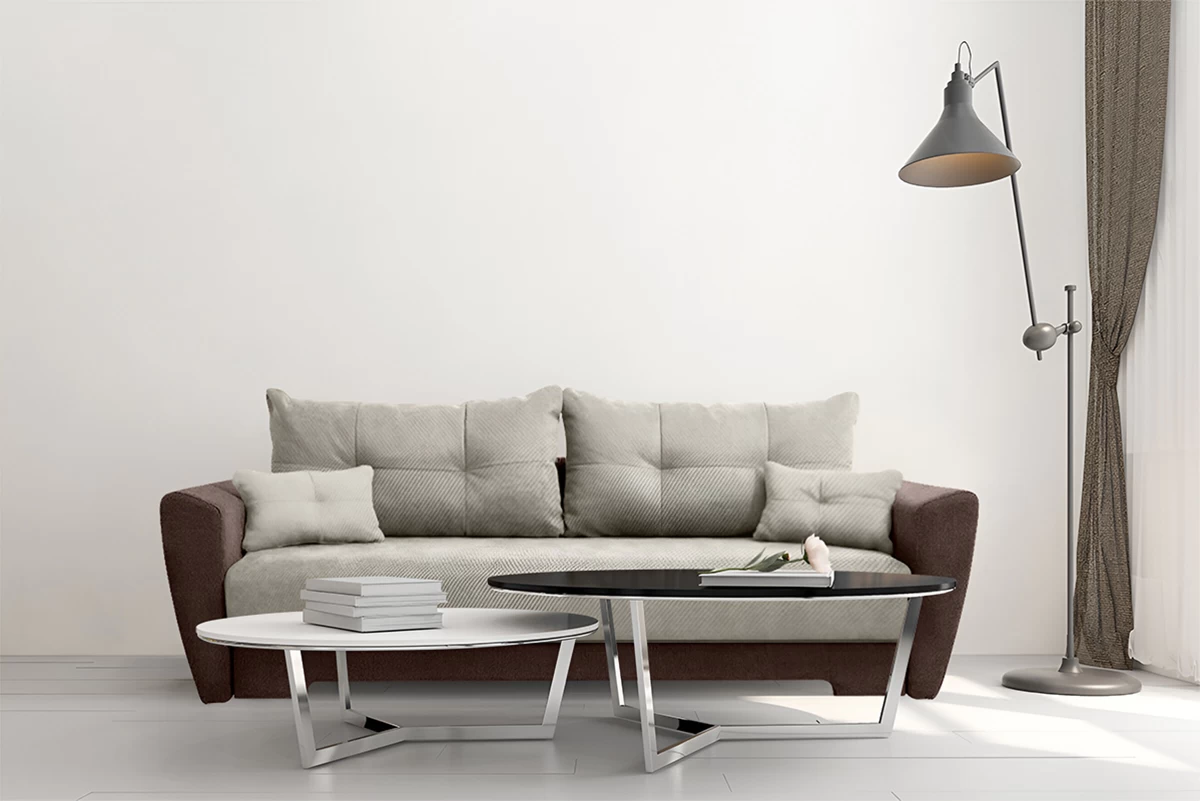 Sofa - lova VENICE