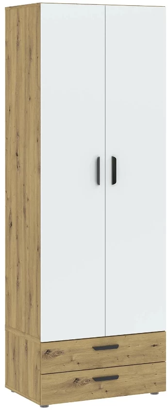 Spinta BASIC TWO