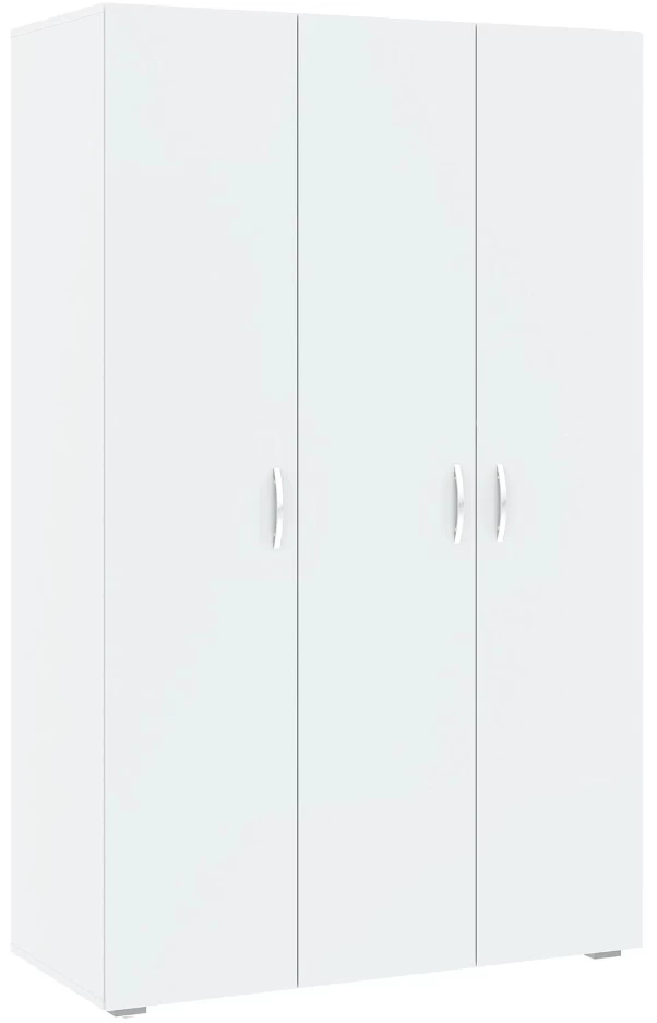 Spinta BASIC