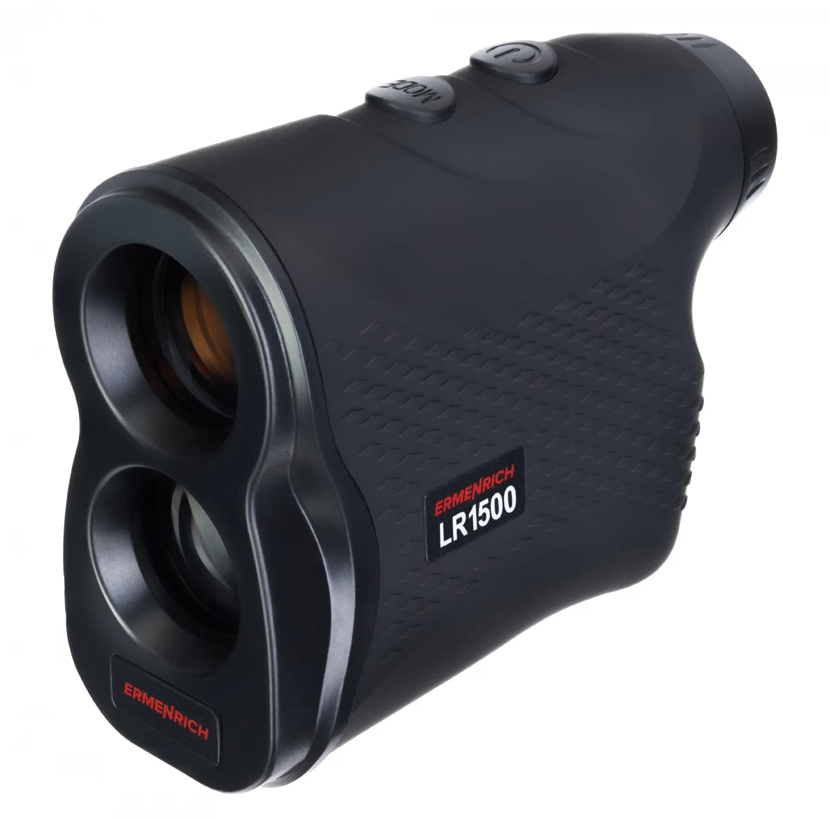 Statybinis Lazerinis Atstumo Matuoklis Ermenrich Lr1500