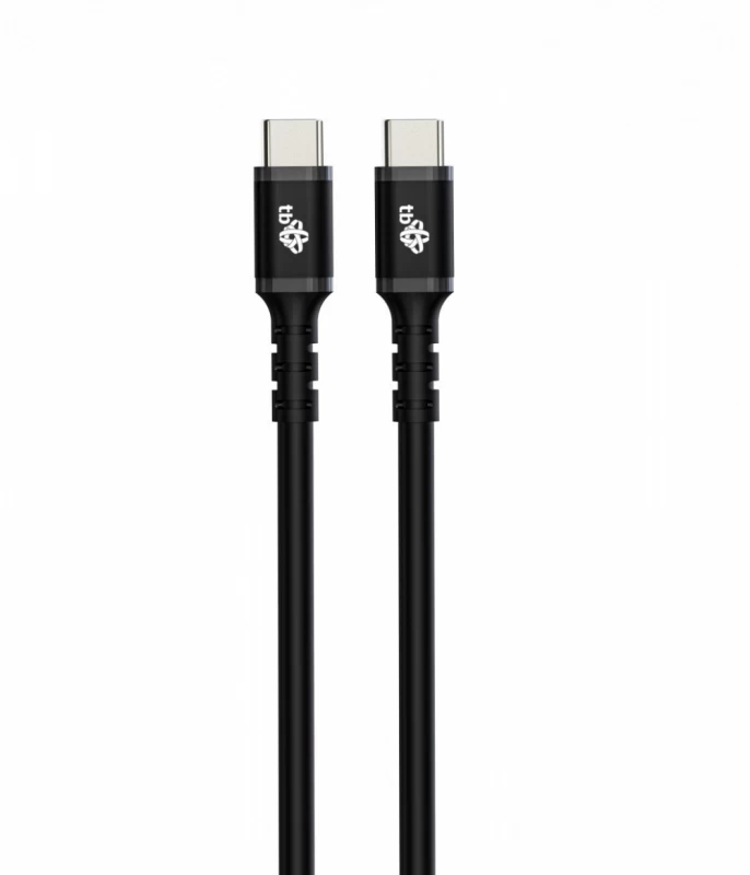 Usb Kabelis Tb Usb C Tipo 1