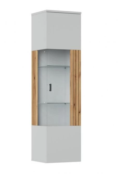 Vitrina ALVERNO