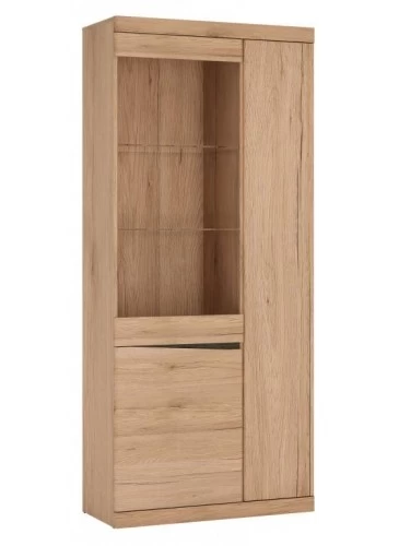 Vitrina SUM