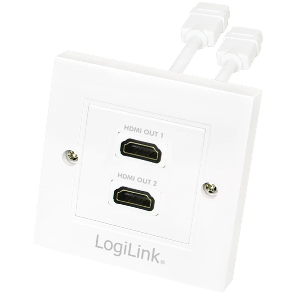 2xhdmi Lizdas