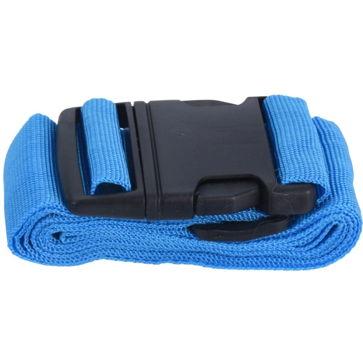 3 Dalių Kelioninis Rinkinys Proworld Blue