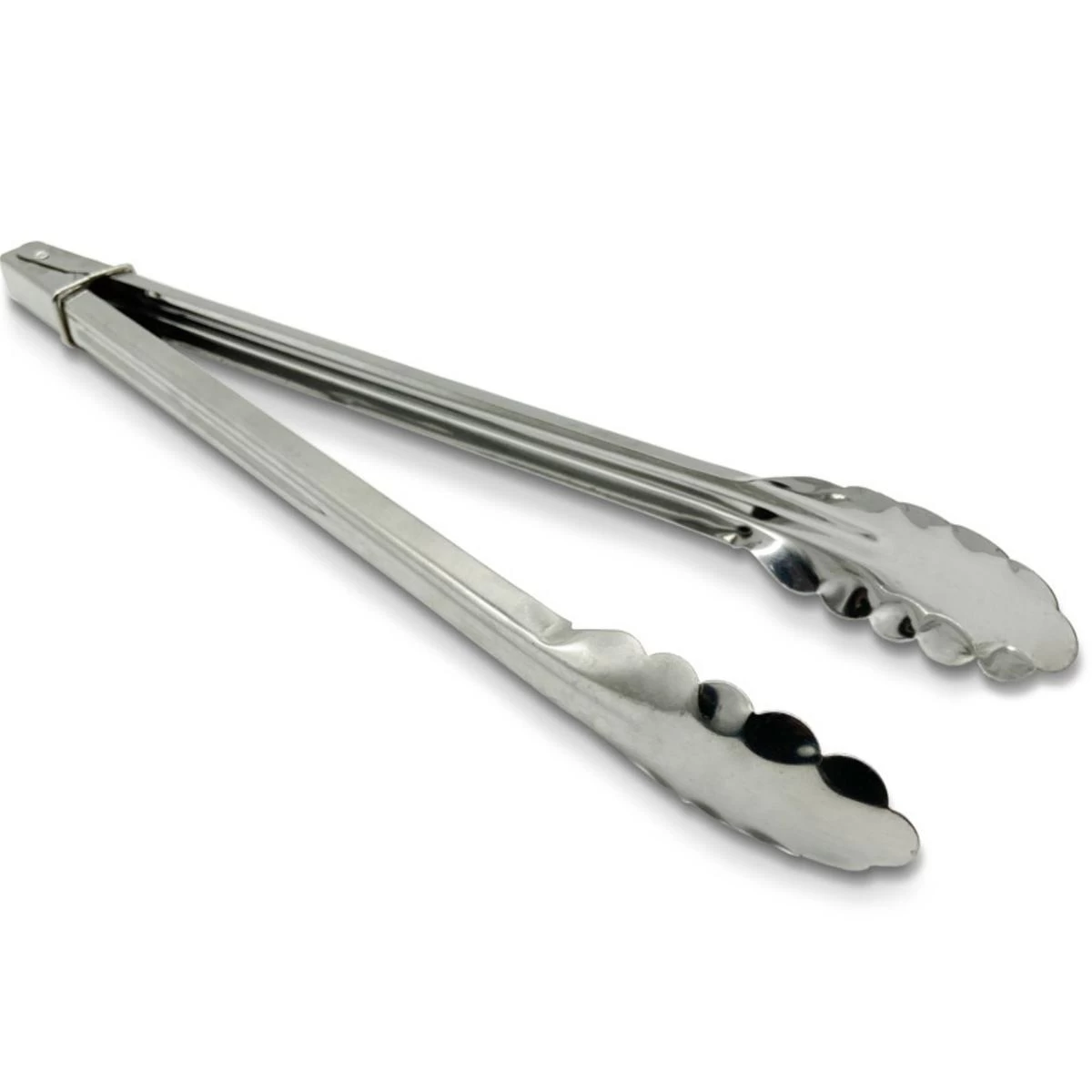 30 Cm Metalinės žirklės „maestro“