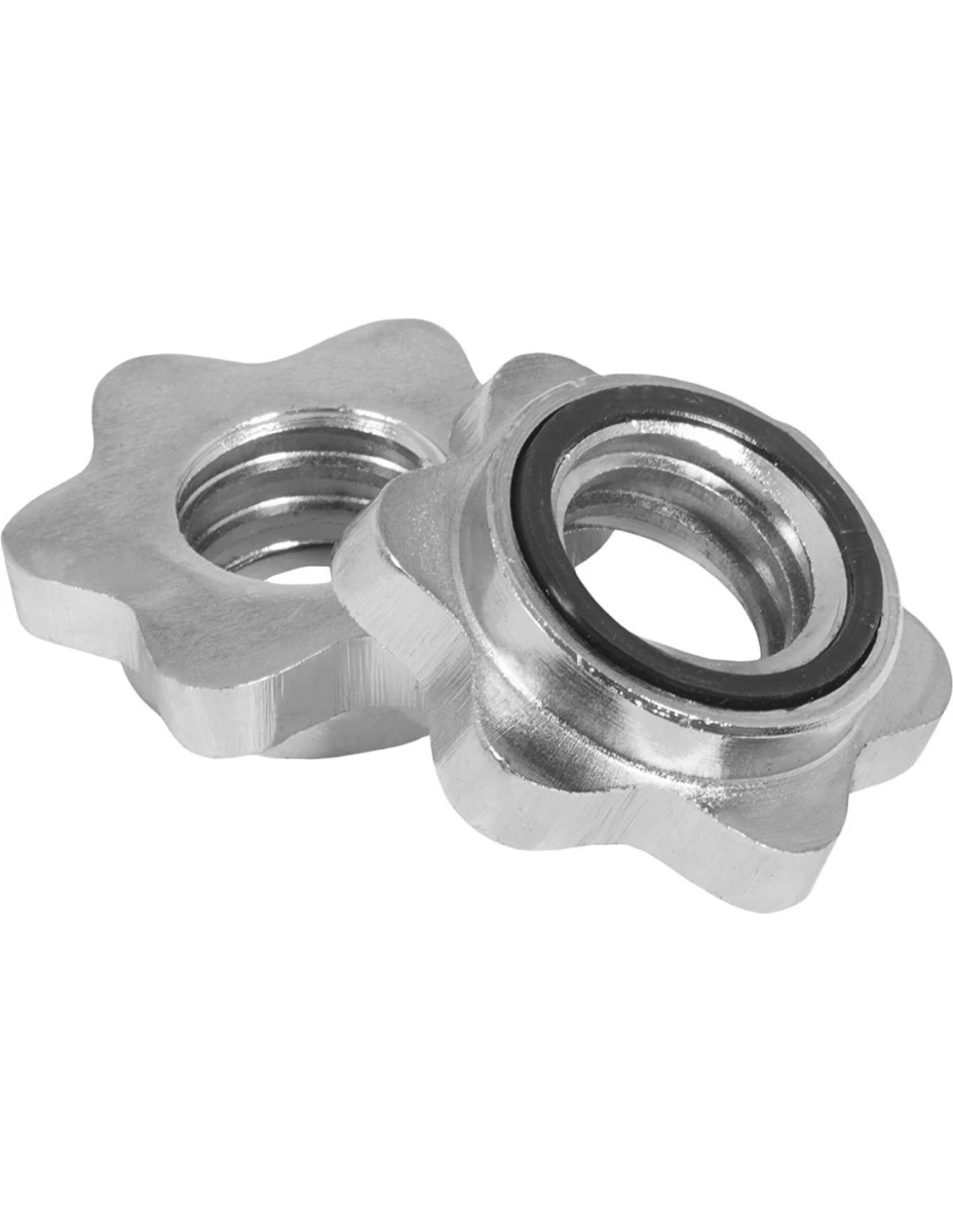 30 mm srieginis užraktas