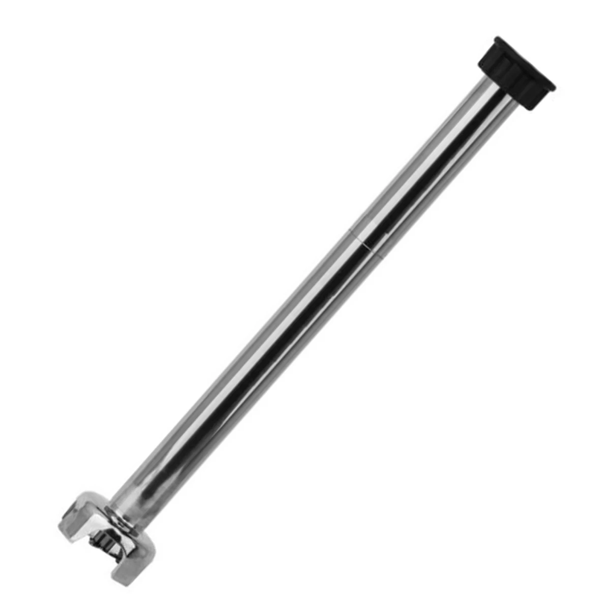 300 Mm Ilgio Maišymo Peilių Svirtis, Skirta kitchen Line 350 / 500 Maišytuvo Pavarai - Hendi 222232 300 Mm Ilgio Maišymo Peilių Svirtis, Skirta kitchen Line 350 / 500 Maišytuvo Pavarai - Hendi 222232