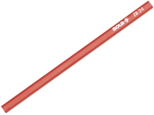 30cm PIEŠTUKAS STALIAUS SOLA